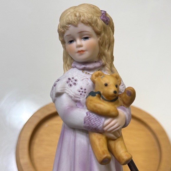 Jan Hagara Collections JESSICA - Picture 12 of 12